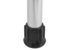 Surco RV Ladder Extension - Aluminum - 48-1/2" Tall - 275 lbs - Image 5