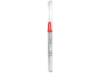 Telesteps Folding Ladder - 5' Tall - 9' Reachable Height - 250 lbs - Image 4