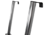 Surco RV Bunk Ladder - Aluminum - 60" Tall - 200 lbs - Image 2
