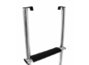 Stromberg Carlson RV Bunk Ladder - Aluminum - 60" Tall - 250 lbs - Image 2
