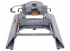 B&W Companion OEM 5th Wheel Hitch for Chevy/GMC Towing Prep Package - Dual Jaw - 20,000 lbs - Image 7