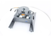 B&W Companion 5th Wheel Trailer Hitch - Dual Jaw - 20,000 lbs