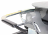 B&W Companion 5th Wheel Trailer Hitch - Dual Jaw - 20,000 lbs - Image 4