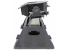 B&W Companion OEM 5th Wheel Hitch for Chevy/GMC Towing Prep Package - Dual Jaw - 20,000 lbs - Image 2