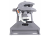 B&W Patriot 5th Wheel Trailer Hitch - Dual Jaw - 18,000 lbs - Image 6