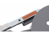 B&W Patriot 5th Wheel Trailer Hitch - Dual Jaw - 18,000 lbs - Image 3