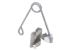 B&W Patriot 5th Wheel Trailer Hitch - Dual Jaw - 18,000 lbs - Image 2