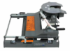 B&W Companion OEM 5th Wheel Hitch w/ Slider for Chevy/GMC Towing Prep Package - Dual Jaw - 20K - Image 2