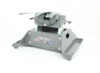 B&W Patriot 5th Wheel Trailer Hitch - Dual Jaw - 16,000 lbs