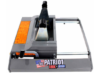 B&W Patriot 5th Wheel Trailer Hitch w/ Slider and Universal Install Kit - Dual Jaw - 18,000 lbs - Image 5
