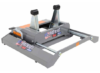 B&W Patriot 5th Wheel Trailer Hitch w/ Slider and Universal Install Kit - Dual Jaw - 18,000 lbs - Image 3