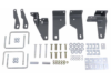B&W Patriot 5th Wheel Trailer Hitch w/ Slider for Ram - Dual Jaw - 18,000 lbs - Image 4