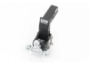 B&W Tow & Stow 3-Ball Mount - Compatible with GM MultiPro Tailgate - 2.5" Hitch - 18K - Image 4