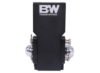 B&W Tow & Stow 2-Ball Mount - Compatible with GM MultiPro Tailgate - 2" Hitch - 10K - Image 4