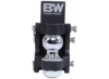 B&W Tow & Stow Pintle Hook with 2-5/16" Ball - 2" Hitches - 10,000 lbs/16,000 lbs - Image 3