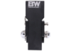 B&W Tow & Stow 3-Ball Mount - MultiPro - 2" Hitch - 4.5" Drop/5.5" Rise - 10K - Image 5