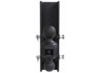 BulletProof Hitches 2-Ball Mount for 2-1/2" Hitch - 9-1/4" Drop, 9" Rise - 22,000 lbs - Image 3