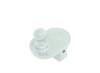 4" Offset Ball for B&W Turnoverball Gooseneck Trailer Hitches - Image 5