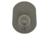 4" Offset Ball for B&W Turnoverball Gooseneck Trailer Hitches - Image 4