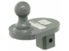 4" Offset Ball for B&W Turnoverball Gooseneck Trailer Hitch for Dodge Ram 1500 - Image 5