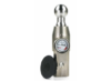Weigh Safe Safe Load Gooseneck Ball for B&W Turnoverball Hitches - 30K