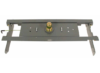 B&W Turnoverball Underbed Gooseneck Trailer Hitch w/ Custom Installation Kit - 30,000 lbs - Image 2