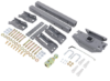 B&W Turnoverball Underbed Gooseneck Trailer Hitch w/ Custom Installation Kit - 30,000 lbs - Image 3