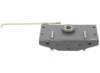 B&W Turnoverball Underbed Gooseneck Trailer Hitch w/ Custom Installation Kit - 30,000 lbs - Image 5