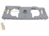 B&W Turnoverball Underbed Gooseneck Trailer Hitch w/ Custom Installation Kit - 30,000 lbs - Image 7
