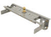 B&W Turnoverball Underbed Gooseneck Trailer Hitch w/ Custom Installation Kit - 30,000 lbs - Image 6