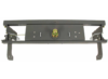 B&W Turnoverball Underbed Gooseneck Trailer Hitch w/ Custom Installation Kit - 30,000 lbs - Image 5