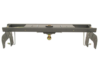 B&W Turnoverball Underbed Gooseneck Trailer Hitch w/ Custom Installation Kit - 30,000 lbs - Image 4