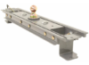 B&W Turnoverball Underbed Gooseneck Trailer Hitch w/ Custom Installation Kit - 30,000 lbs