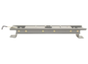 B&W Turnoverball Underbed Gooseneck Trailer Hitch w/ Custom Installation Kit - 30,000 lbs - Image 2