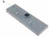 B&W Turnoverball Underbed Gooseneck Trailer Hitch w/ Custom Installation Kit - 30,000 lbs - Image 5