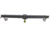 B&W Turnoverball Underbed Gooseneck Trailer Hitch w/ Custom Installation Kit - 30,000 lbs - Image 2