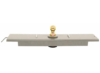 B&W Turnoverball Underbed Gooseneck Trailer Hitch w/ Custom Installation Kit - 30,000 lbs - Image 5