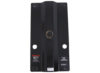 Demco Premier Series Gooseneck Trailer Hitch for 5th Wheel Rails - 25,000 lbs - Image 5
