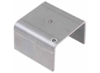 B&W Turnoverball Underbed Gooseneck Trailer Hitch w/ Custom Installation Kit - 30,000 lbs - Image 7