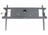 B&W Turnoverball Underbed Gooseneck Trailer Hitch w/ Custom Installation Kit - 30,000 lbs - Image 5