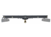 B&W Turnoverball Underbed Gooseneck Trailer Hitch w/ Custom Installation Kit - 30,000 lbs - Image 4