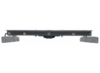 B&W Turnoverball Underbed Gooseneck Trailer Hitch w/ Custom Installation Kit - 30,000 lbs - Image 3