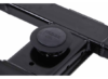 Reese Under-Bed Gooseneck Trailer Hitch w/ Custom Installation Kit - Image 5