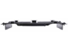 Reese Under-Bed Gooseneck Trailer Hitch w/ Custom Installation Kit - Image 4