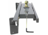 B&W Turnoverball Underbed Gooseneck Trailer Hitch w/ Custom Installation Kit - 30,000 lbs - Image 5