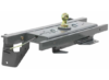 B&W Turnoverball Underbed Gooseneck Trailer Hitch w/ Custom Installation Kit - 30,000 lbs - Image 3