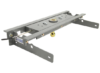 B&W Turnoverball Underbed Gooseneck Trailer Hitch w/ Custom Installation Kit - 30,000 lbs - Image 4