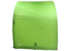 ArcHaus Camping Tent and Clip-On Interior Screen Room - 10' Long x 6' Wide x 6-1/2' Tall - Image 7