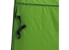 ArcHaus Camping Tent and Clip-On Interior Screen Room - 10' Long x 6' Wide x 6-1/2' Tall - Image 6