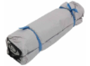 ArcHaus Camping Tent and Clip-On Interior Screen Room - 10' Long x 6' Wide x 6-1/2' Tall - Image 4